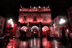 BRESCIA