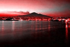 CATANIA