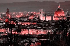 FIRENZE