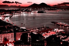 NAPOLI