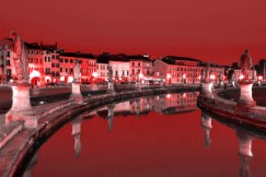 PADOVA