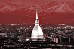 TORINO