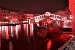 VENEZIA