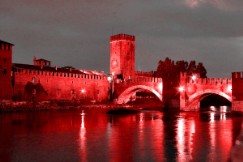 VERONA