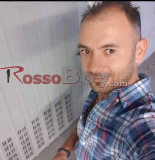 sono qui perfarti passare dei bellissimi momenti saprò ascoltarti … eseguo massaggi tantra nuru