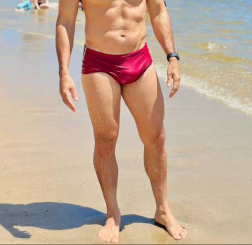 Andrea  Escort Gay Roma