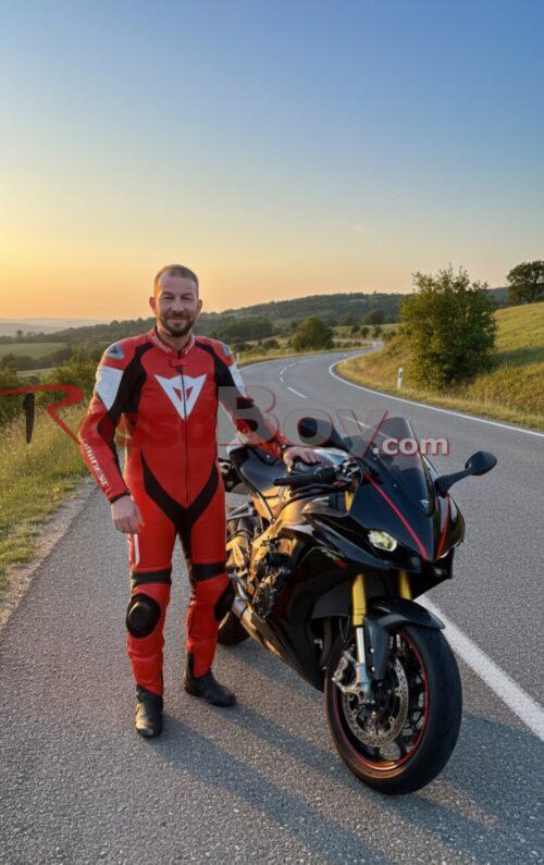 Marcus escort gay attivo amante per sposati maturi prime volte