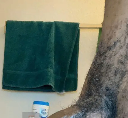 Black xxl  Escort Gay Roma