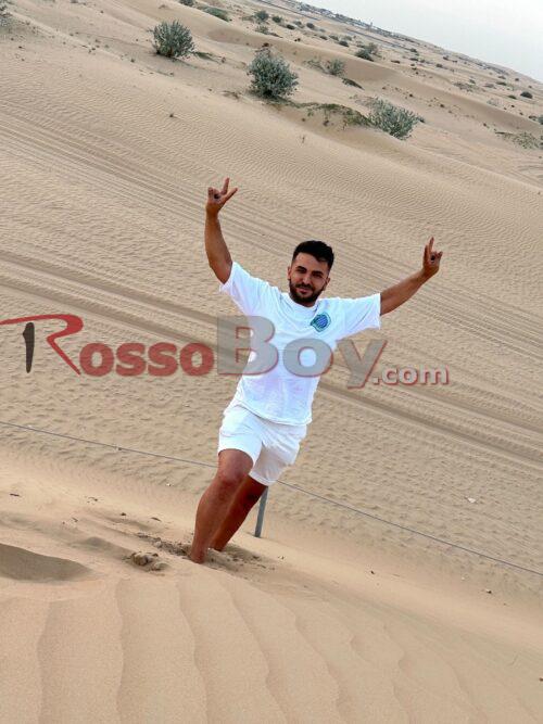 İtaly male escort  Escort Gay massaggiatore Bologna