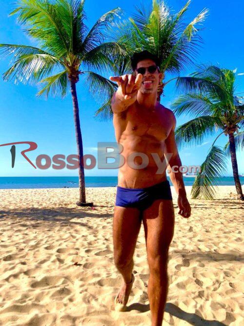 Moschen Escort Gay Torino