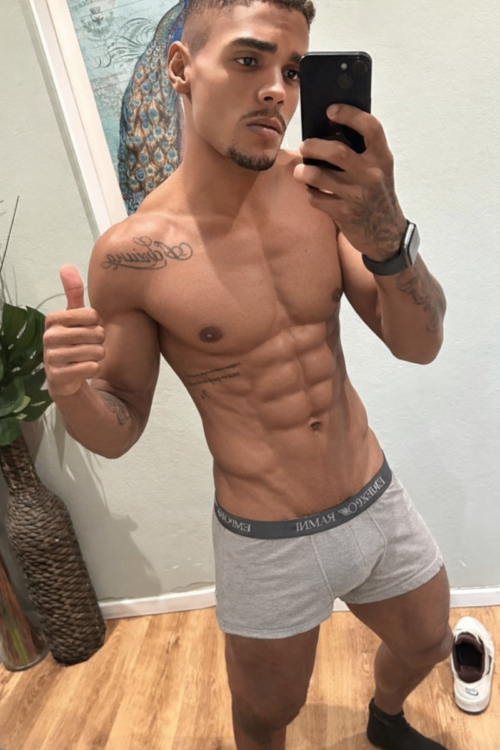 KAUN xxl Escort Gay Milano