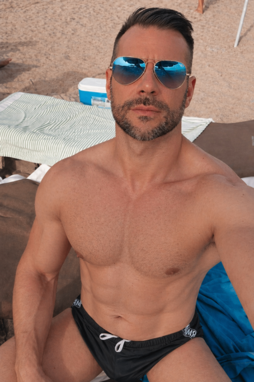 🚪✨ APRI LA PORTA AL VERO PIACERE ✨🔥 IO CI SONO 🔥💥💫