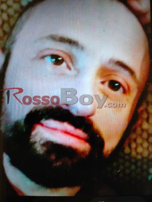 Grosso e largo  Escort Gay Rimini