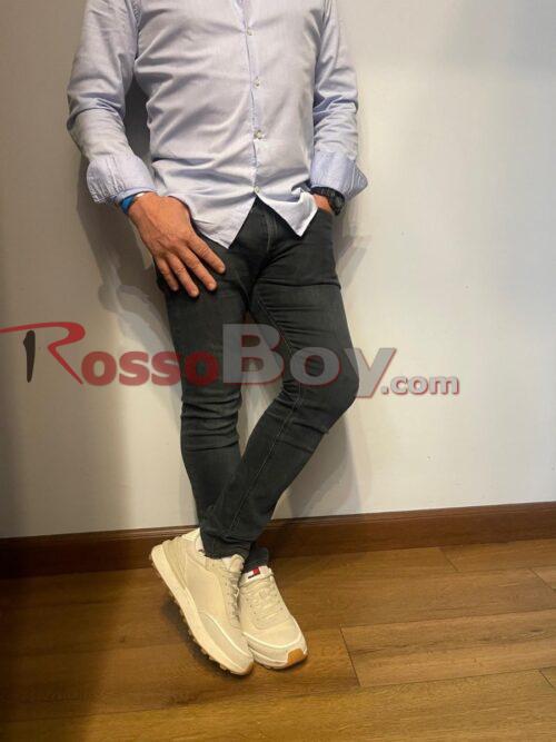 Maskiorm Escort Gay Roma