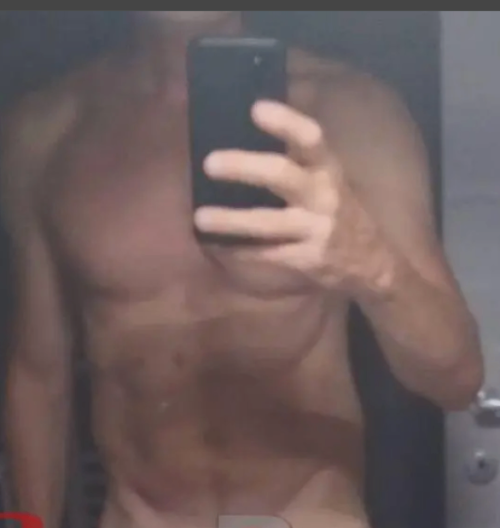 Maurizio  Escort Gay Firenze