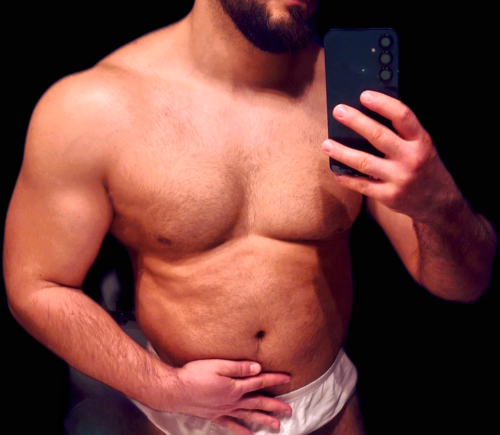 Etero per donna Escort Gay Roma