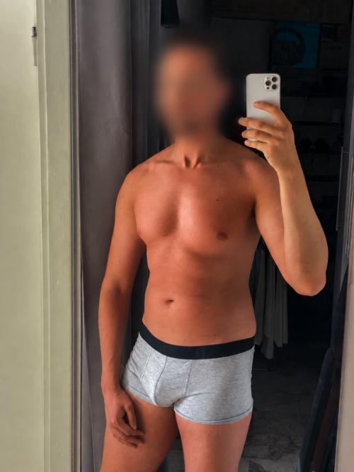 Escort Premium Escort Gay Torino