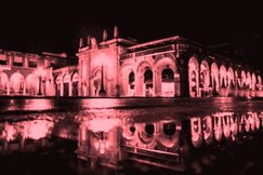 BERGAMO