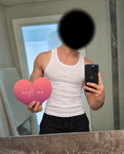 Emanuele escort gay, 🇮🇹100% Italiano