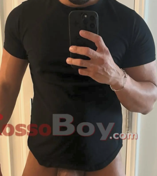 Leo  Escort Boy gigolo Milano